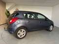 Opel Corsa 1.4-16V Enjoy Airco, LMV, INRUILAUTO met apk tot 0 Grijs - thumbnail 7