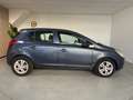 Opel Corsa 1.4-16V Enjoy Airco, LMV, INRUILAUTO met apk tot 0 Grijs - thumbnail 8
