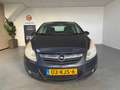 Opel Corsa 1.4-16V Enjoy Airco, LMV, INRUILAUTO met apk tot 0 Grijs - thumbnail 6