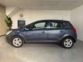 Opel Corsa 1.4-16V Enjoy Airco, LMV, INRUILAUTO met apk tot 0 Grijs - thumbnail 5