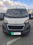 Peugeot Boxer Caja Cabina 2.0BlueHDI 335 L3 130 Blanco - thumbnail 6
