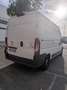 Peugeot Boxer Caja Cabina 2.0BlueHDI 335 L3 130 Blanco - thumbnail 8