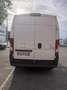Peugeot Boxer Caja Cabina 2.0BlueHDI 335 L3 130 Blanco - thumbnail 11