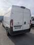 Peugeot Boxer Caja Cabina 2.0BlueHDI 335 L3 130 Blanco - thumbnail 16