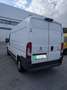 Peugeot Boxer Caja Cabina 2.0BlueHDI 335 L3 130 Blanco - thumbnail 4