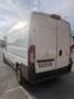 Peugeot Boxer Caja Cabina 2.0BlueHDI 335 L3 130 Blanco - thumbnail 9