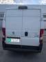 Peugeot Boxer Caja Cabina 2.0BlueHDI 335 L3 130 Blanco - thumbnail 7
