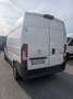 Peugeot Boxer Caja Cabina 2.0BlueHDI 335 L3 130 Blanco - thumbnail 14