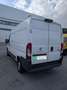 Peugeot Boxer Caja Cabina 2.0BlueHDI 335 L3 130 Blanco - thumbnail 2