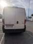 Peugeot Boxer Caja Cabina 2.0BlueHDI 335 L3 130 Blanco - thumbnail 10