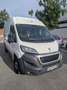 Peugeot Boxer Caja Cabina 2.0BlueHDI 335 L3 130 Blanco - thumbnail 18