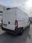 Peugeot Boxer Caja Cabina 2.0BlueHDI 335 L3 130 Blanco - thumbnail 19