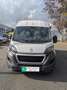 Peugeot Boxer Caja Cabina 2.0BlueHDI 335 L3 130 Blanco - thumbnail 5