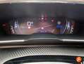 Peugeot 508 1.5BlueHDi S&S Allure Pack EAT8 130 Blanco - thumbnail 14