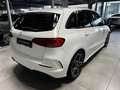 Mercedes-Benz B 200 AMG Line LED PDC&KAM KLIMA+SITZH+CARPLAY++ Weiß - thumbnail 5