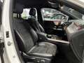 Mercedes-Benz B 200 AMG Line LED PDC&KAM KLIMA+SITZH+CARPLAY++ Weiß - thumbnail 17