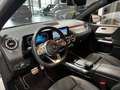Mercedes-Benz B 200 AMG Line LED PDC&KAM KLIMA+SITZH+CARPLAY++ Weiß - thumbnail 19