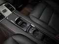 Porsche Panamera Turbo Schwarz - thumbnail 27