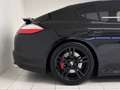 Porsche Panamera Turbo Schwarz - thumbnail 9