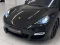 Porsche Panamera Turbo Schwarz - thumbnail 14