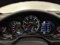 Porsche Panamera Turbo Schwarz - thumbnail 36