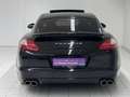 Porsche Panamera Turbo Schwarz - thumbnail 17