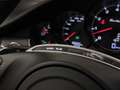 Porsche Panamera Turbo Schwarz - thumbnail 39