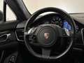 Porsche Panamera Turbo Schwarz - thumbnail 30