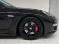 Porsche Panamera Turbo Schwarz - thumbnail 6