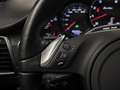 Porsche Panamera Turbo Schwarz - thumbnail 37