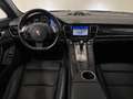 Porsche Panamera Turbo Schwarz - thumbnail 29