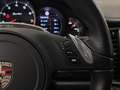 Porsche Panamera Turbo Schwarz - thumbnail 38