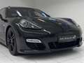 Porsche Panamera Turbo Schwarz - thumbnail 11