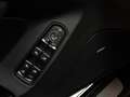 Porsche Panamera Turbo Schwarz - thumbnail 41