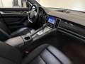 Porsche Panamera Turbo Schwarz - thumbnail 32