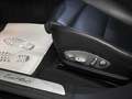 Porsche Panamera Turbo Schwarz - thumbnail 22