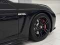 Porsche Panamera Turbo Schwarz - thumbnail 10