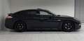Porsche Panamera Turbo Schwarz - thumbnail 4