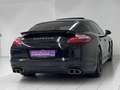Porsche Panamera Turbo Schwarz - thumbnail 18