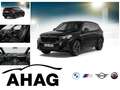 BMW iX1 xDrive30 M Sportpaket Panorama Head-Up AHK Schwarz - thumbnail 1