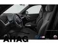 BMW iX1 xDrive30 M Sportpaket Panorama Head-Up AHK Schwarz - thumbnail 4