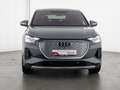 Audi Q4 e-tron Sportback e-tron 35 S line/AHK/Kamera/Matrix/Alu21 Grau - thumbnail 11
