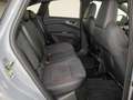Audi Q4 e-tron Sportback e-tron 35 S line/AHK/Kamera/Matrix/Alu21 Grau - thumbnail 5