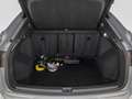 Audi Q4 e-tron Sportback e-tron 35 S line/AHK/Kamera/Matrix/Alu21 Grau - thumbnail 9