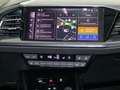 Audi Q4 e-tron Sportback e-tron 35 S line/AHK/Kamera/Matrix/Alu21 Grau - thumbnail 7