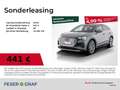 Audi Q4 e-tron Sportback e-tron 35 S line/AHK/Kamera/Matrix/Alu21 Grau - thumbnail 1
