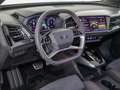 Audi Q4 e-tron Sportback e-tron 35 S line/AHK/Kamera/Matrix/Alu21 Grau - thumbnail 6