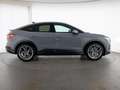 Audi Q4 e-tron Sportback e-tron 35 S line/AHK/Kamera/Matrix/Alu21 Grau - thumbnail 13
