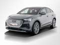 Audi Q4 e-tron Sportback e-tron 35 S line/AHK/Kamera/Matrix/Alu21 Grau - thumbnail 15