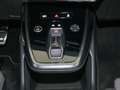 Audi Q4 e-tron Sportback e-tron 35 S line/AHK/Kamera/Matrix/Alu21 Grau - thumbnail 8